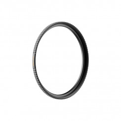 Переходной фильтр PolarPro Step Up Ring — 77–82 мм
