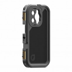 PolarPro LiteChaser aluminum case for iPhone 14 Pro Max