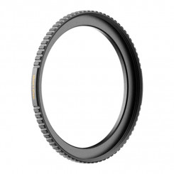 Переходной фильтр PolarPro Step Up Ring — 58–67 мм