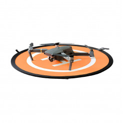 PGYTECH landing pad for drones 55cm (P-GM-101)