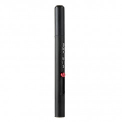 PGYTECH cleaning pen for filters and lenses (P-GM-112)