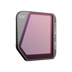 Filtr UV PGYTECH jaoks DJI Mavic 3 (P-26A-033)