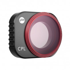 PGYTECH CPL filter for Mini 3 Pro (P-30A-013)