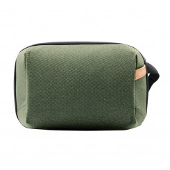 PGYTECH mini accessory case (green)