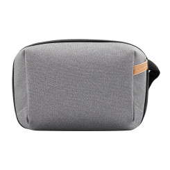 PGYTECH mini accessory case (gray)