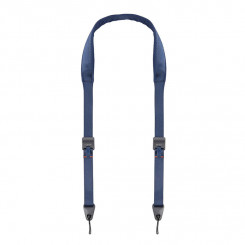 PGYTECH shoulder strap (Dark Blue)