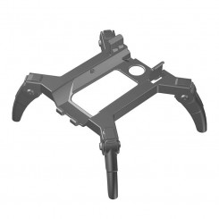Sunnylife chassis extension for DJI Mavic 3 Pro - Gray (M3P-LG582-GY)