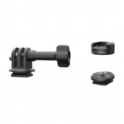 Quick release set PGYTECH for sports camera (P-CG-141)