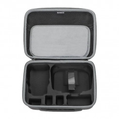 Комбинированная сумка Sunnylife для DJI Mini 4 Pro N4P-B6