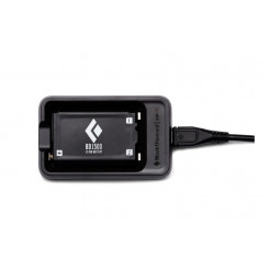 Зарядное устройство для мобильных устройств Samsung EP-T1510XBEGEU Универсальное черное AC Быстрая зарядка в помещении