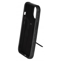 Чехол для телефона Topeak RideCase iPhone 14, черный/серый