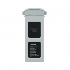 Аккумулятор Autel EVO II / Серый