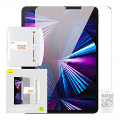 Baseus Corning tempered glass 0.4 mm for Pad Pro 12.9