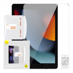 Baseus Corning tempered glass 0.4 mm for Pad 10.2/Air3 10.5