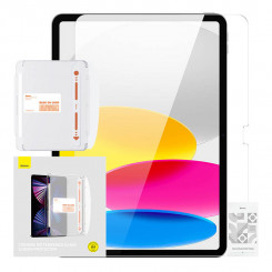 Baseus Corning tempered glass 0.4 mm for Pad Pro 10 10.9