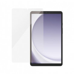 PanzerGlass ®️ Ekraanikaitse Samsung Galaxy Tab A9 Ultra-Wide Fit