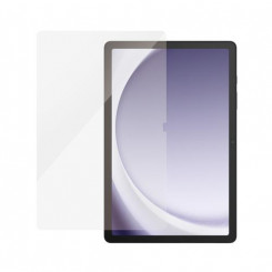 PanzerGlass ®️ Ekraanikaitse Samsung Galaxy Tab A9+ Ultra-Wide Fit