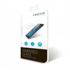 Forever GSM007138 tablet screen protector Apple 1 pc(s)