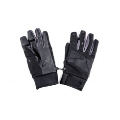 PGYTECH photography gloves Size L (P-GM-107)