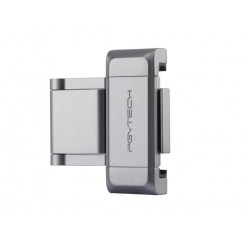 Крепление для смартфона (Plus) PGYTECH для DJI Osmo Pocket/Pocket 2 (P-18C-029)