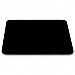 Акриловый фон-подставка/фото Puluz PU5330B 30см (черный)