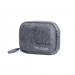 Telesin Case / Protective Bag for GoPro Hero 9 / Hero 10 / Hero 11 (GP-CPB-902)