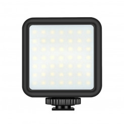 Лампа светодиодная RGB для аппарата Puluz PU560B