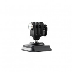 PGYTECH 360° Arca-Swiss mount for sports cameras (P-CG-014)