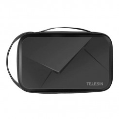 Водонепроницаемая защитная сумка Telesin для экшн-камер (GP-PRC-278-02)