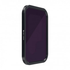 Фильтр ND1000 Freewell для Samsung Galaxy S23 Ultra