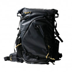 Рюкзак PolarPro Boreal 50л (черный)
