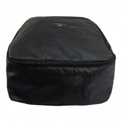 Рюкзак Cube (20 л) PolarPro для Boreal 50 л