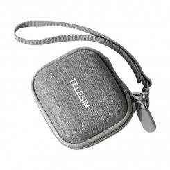 Мини-сумка для фотоаппарата TELESIN для Insta360 GO 3
