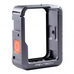 Алюминиевый каркас камеры PGYTECH для GoPro 12
