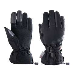 PGYTECH Professional photography gloves, size XL