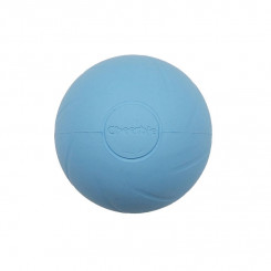 Интерактивный мяч Cheerble Ball W1 SE