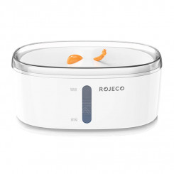 Rojeco Wireless 2,5L intelligentne koerte ja kasside joodik
