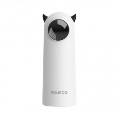 Интеллектуальная лазерная игрушка Rojeco RWJ-05 для собак/кошек
