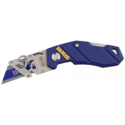 IRWIN 10507695 utility knife