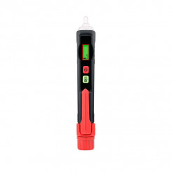 Habotest HT101 non-contact voltage and phase tester