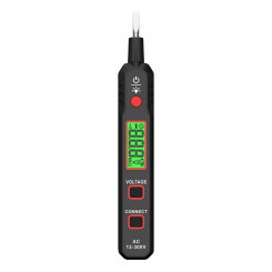 Habotest HT89 non-contact voltage tester/diode tester