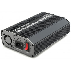 SkyRC PC520 laadija LiPo 6S jaoks