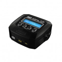 SkyRC S65 65W 6A charger