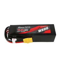 Akumulator Gens Ace 8500mAh 14.8V 60C 4S1P XT90