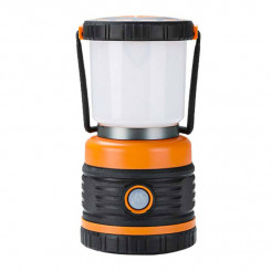 Superfire T39 camping lamp, 12W, 850lm