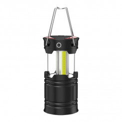 Superfire T56 camping lamp, 220lm