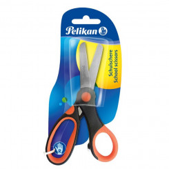 Pelikan scissors, 13.5 cm