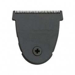 Насадка-триммер для волос Wahl 02111-416