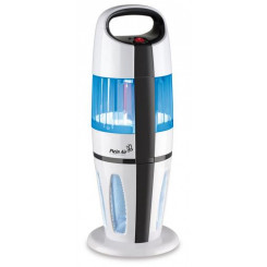 Plein Air EI-AN insect killer / repeller Automatic Suitable for indoor use Blue, White