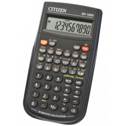 Citizen 4562195131625 calculator